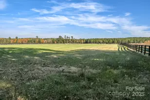 1663 Mayhugh Rd, Chester, SC 29706 - Photo 20