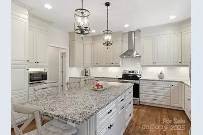 3211 Oakdale Road, Charlotte, NC 28216 - Photo 10