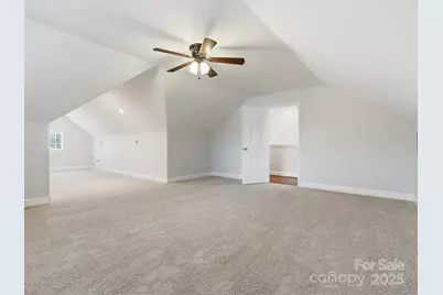 3211 Oakdale Road, Charlotte, NC 28216 - Photo 34