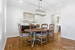 3211 Oakdale Rd, Charlotte, NC 28216 - Photo 10