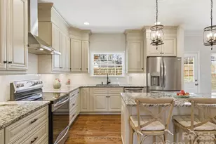 3211 Oakdale Rd, Charlotte, NC 28216 - Photo 14