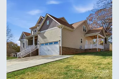 3211 Oakdale Road, Charlotte, NC 28216 - Photo 44