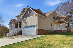 3211 Oakdale Rd, Charlotte, NC 28216 - Photo 44