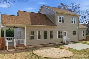 3211 Oakdale Rd, Charlotte, NC 28216 - Photo 38