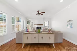 3211 Oakdale Rd, Charlotte, NC 28216 - Photo 20