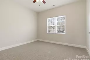 3211 Oakdale Rd, Charlotte, NC 28216 - Photo 34