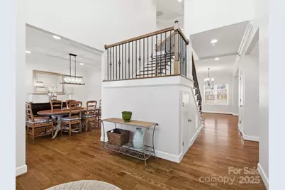 3211 Oakdale Road, Charlotte, NC 28216 - Photo 4