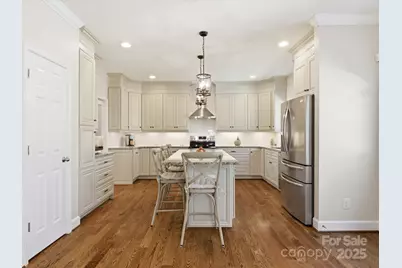 3211 Oakdale Road, Charlotte, NC 28216 - Photo 14