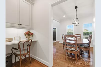 3211 Oakdale Road, Charlotte, NC 28216 - Photo 6