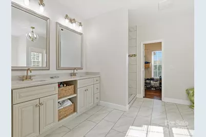 3211 Oakdale Road, Charlotte, NC 28216 - Photo 22