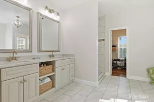 3211 Oakdale Rd, Charlotte, NC 28216 - Photo 22