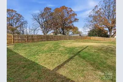 3211 Oakdale Road, Charlotte, NC 28216 - Photo 42