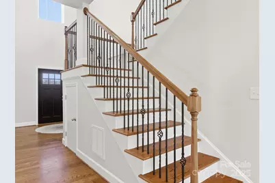 3211 Oakdale Road, Charlotte, NC 28216 - Photo 28