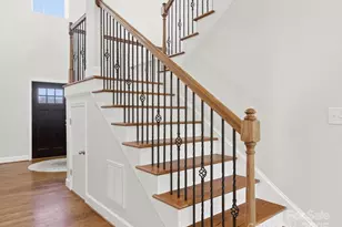 3211 Oakdale Rd, Charlotte, NC 28216 - Photo 28