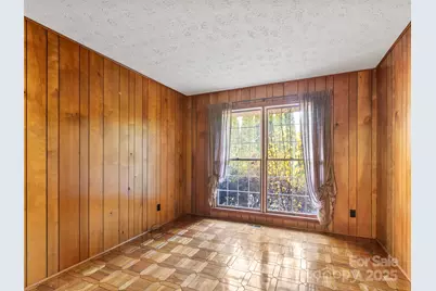 110 Yardley Court, Hendersonville, NC 28739 - Photo 20