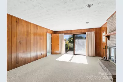 110 Yardley Court, Hendersonville, NC 28739 - Photo 10