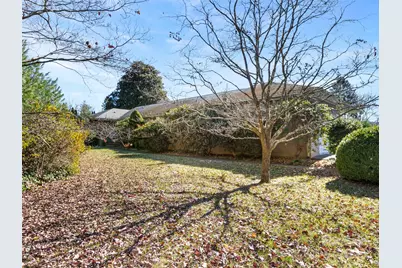 110 Yardley Court, Hendersonville, NC 28739 - Photo 24