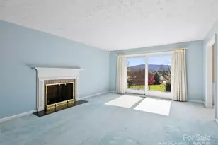 110 Yardley Ct, Hendersonville, NC 28739 - Photo 6