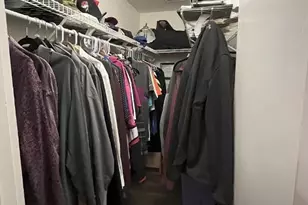 4134 Charlotte Hwy, Clover, SC 29710 - Photo 4