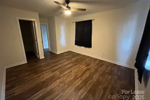 4134 Charlotte Hwy, Clover, SC 29710 - Photo 2