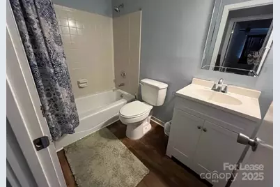 4134 Charlotte Highway, Clover, SC 29710 - Photo 1