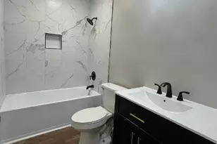 4134 Charlotte Hwy, Clover, SC 29710 - Photo 6