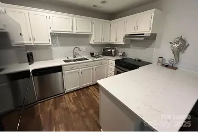 4134 Charlotte Highway, Clover, SC 29710 - Photo 8