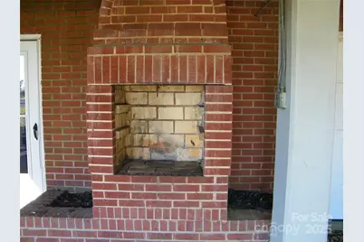 2353 S Post Road, Shelby, NC 28152 - Photo 32