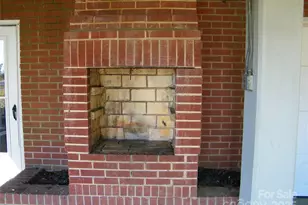 2353 S Post Rd, Shelby, NC 28152 - Photo 32