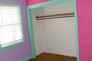 2353 S Post Rd, Shelby, NC 28152 - Photo 20