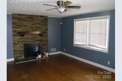 2353 S Post Road, Shelby, NC 28152 - Photo 8