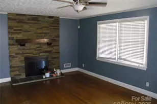 2353 S Post Rd, Shelby, NC 28152 - Photo 8