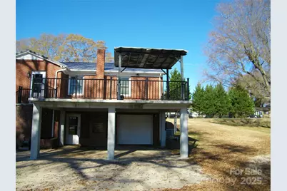 2353 S Post Road, Shelby, NC 28152 - Photo 6