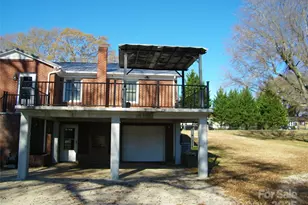 2353 S Post Rd, Shelby, NC 28152 - Photo 6