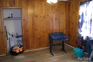 2353 S Post Rd, Shelby, NC 28152 - Photo 16