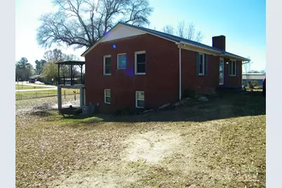 2353 S Post Road, Shelby, NC 28152 - Photo 1