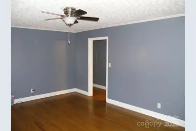 2353 S Post Road, Shelby, NC 28152 - Photo 10