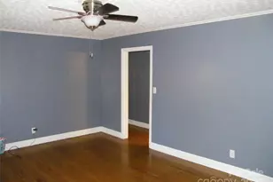 2353 S Post Rd, Shelby, NC 28152 - Photo 10