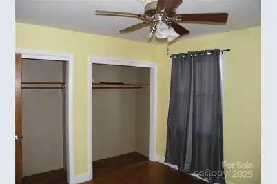 2353 S Post Road, Shelby, NC 28152 - Photo 18