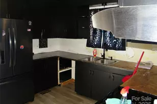 2353 S Post Rd, Shelby, NC 28152 - Photo 14