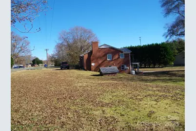 2353 S Post Road, Shelby, NC 28152 - Photo 30