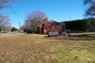 2353 S Post Rd, Shelby, NC 28152 - Photo 30