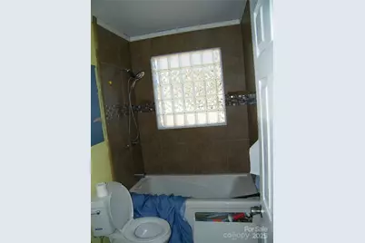 2353 S Post Road, Shelby, NC 28152 - Photo 12