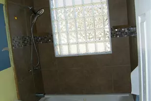 2353 S Post Rd, Shelby, NC 28152 - Photo 12