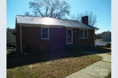 2353 S Post Road, Shelby, NC 28152 - Photo 4