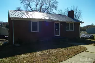 2353 S Post Rd, Shelby, NC 28152 - Photo 4