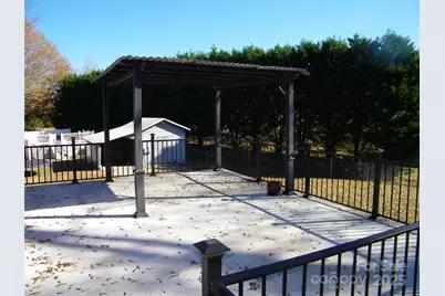 2353 S Post Road, Shelby, NC 28152 - Photo 26