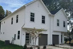 9717 Misenheimer Rd, Charlotte, NC 28215 - Photo 2