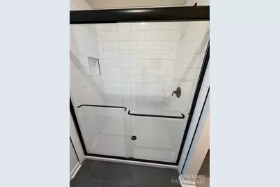 9717 Misenheimer Road #5B, Charlotte, NC 28215 - Photo 12