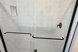 9717 Misenheimer Rd, Charlotte, NC 28215 - Photo 12